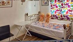 Blk 2 Di Tanjong Rhu (Kallang/Whampoa), HDB 3 Rooms #572142111